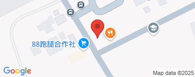 Village Ground Floor Address