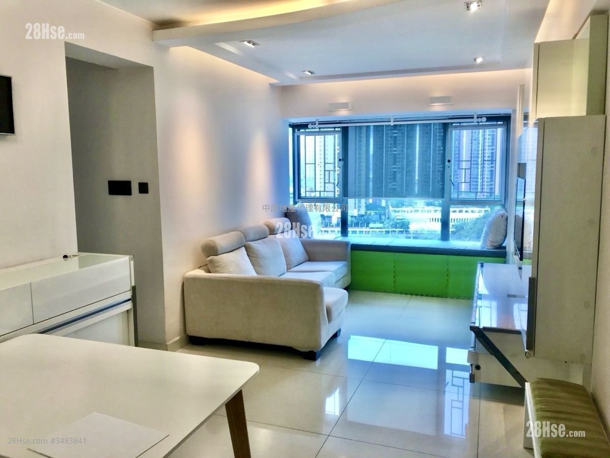 Tierra Verde Sell 3 Bedrooms , 2 Bathrooms 670 ft²