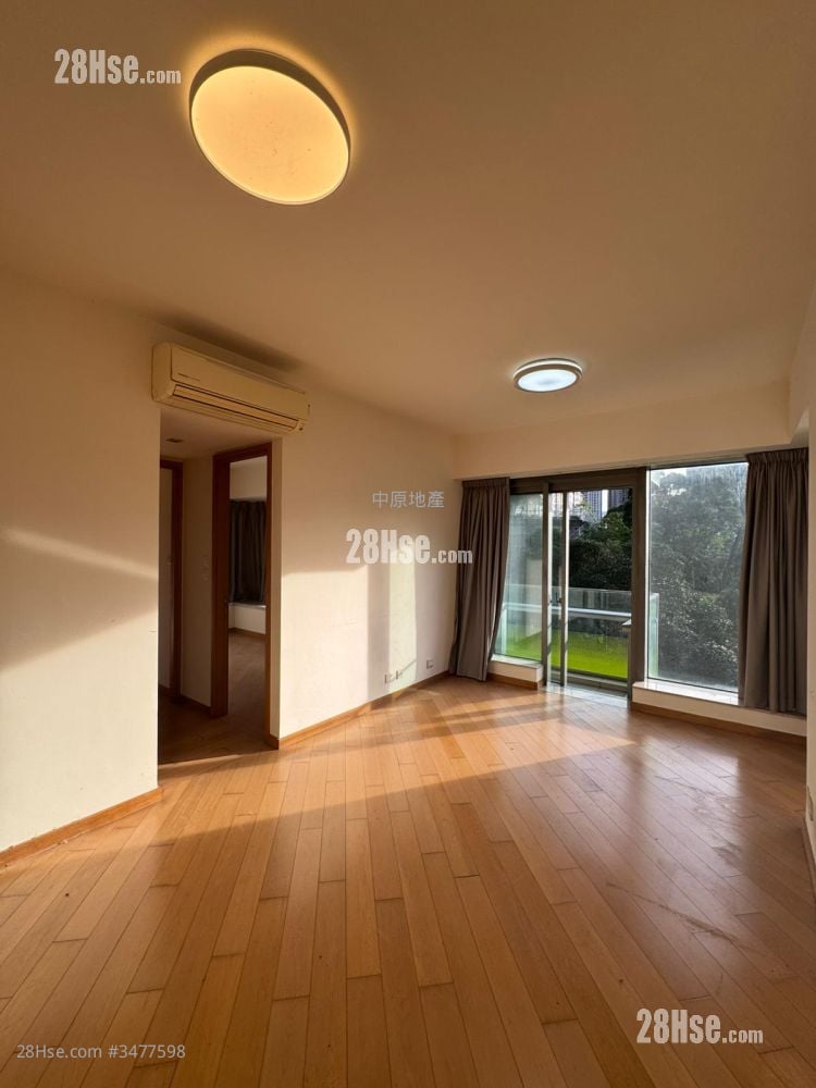 Lime Habitat Sell 2 Bedrooms , 2 Bathrooms 551 ft²