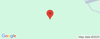 南圍村（西貢） 全層 高層 物業地址