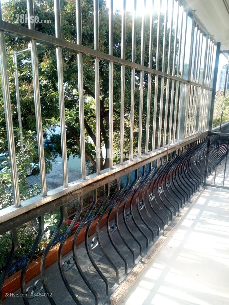 Leung Tin Tsuen Sell 3 Bedrooms , 1 Bathroom 680 ft²