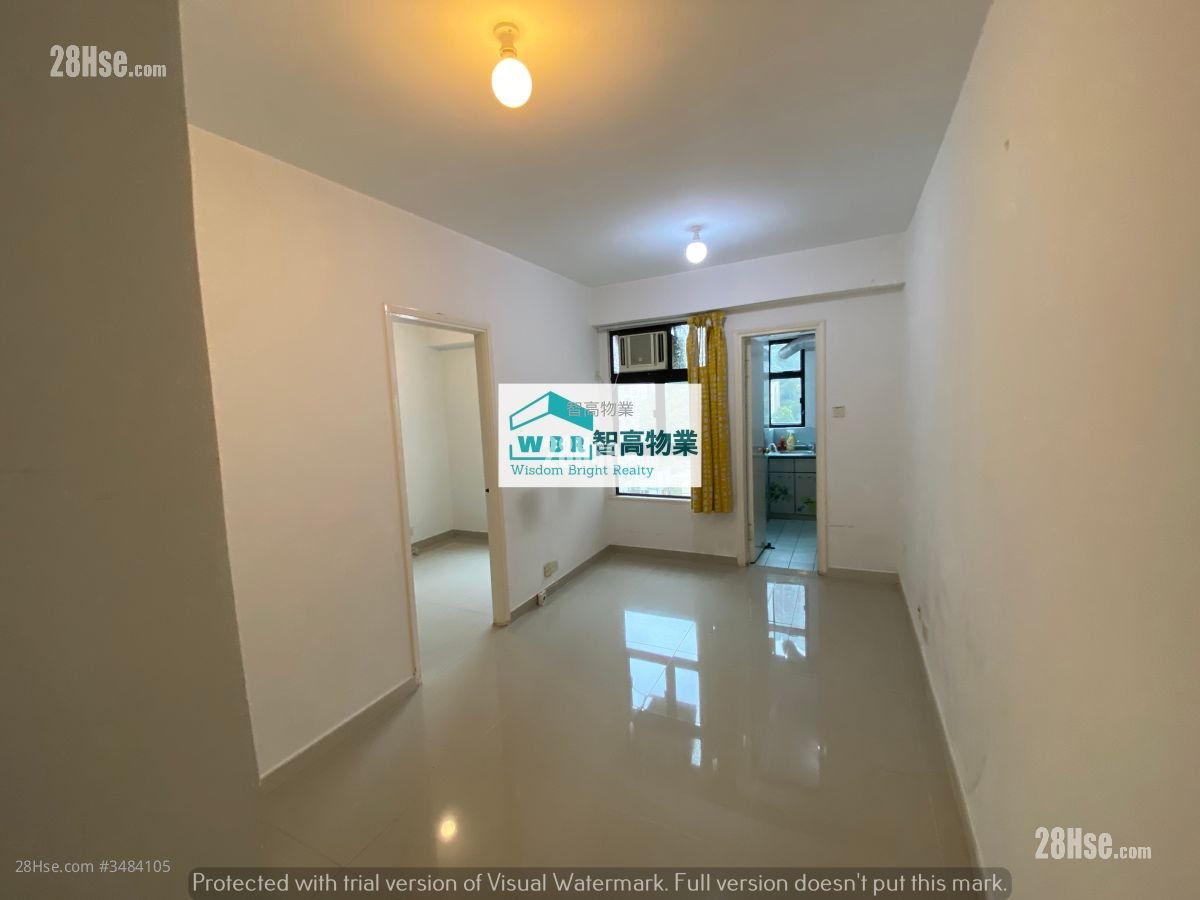 Scholar Court Sell 1 Bedroom , 1 Bathroom 352 ft²