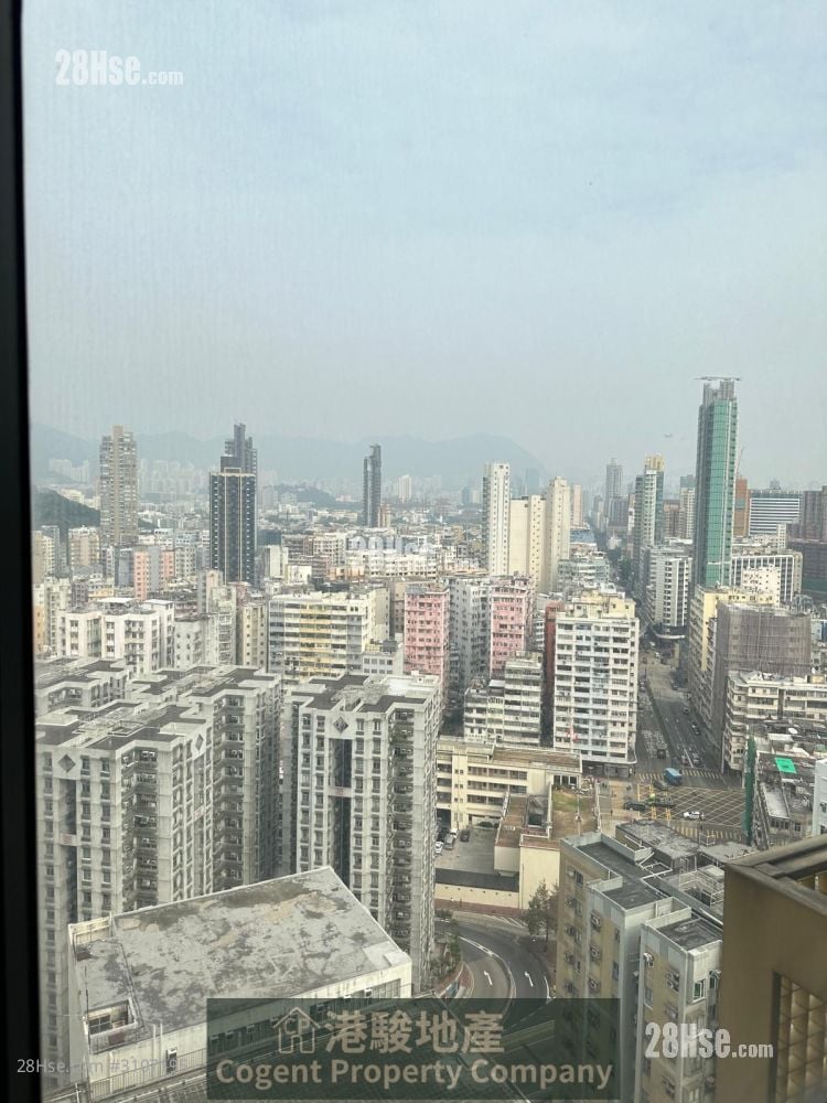 SOLO 售盘 1 厕所