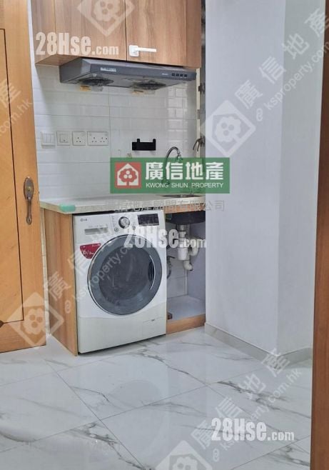 82-84 Apliu Street Rental 2 Bedrooms , 1 Bathroom 180 ft²