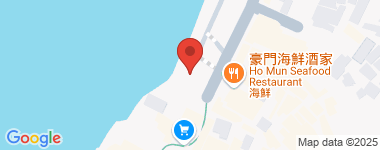 Tseung Kwan O Village Middle Floor Address