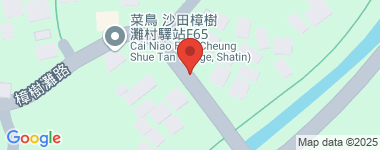 Cheung Shue Tan Full Thickness, Ground Floor Address