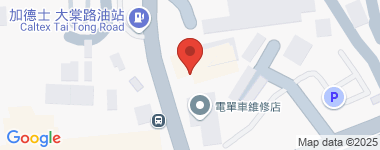 Village Full Thickness Address