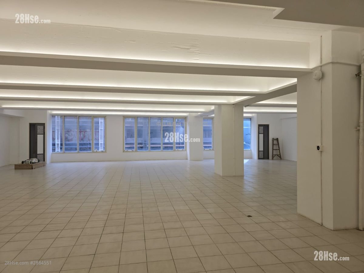 Takad Centre Rental