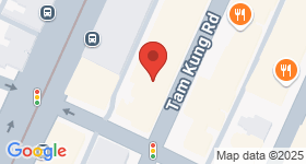 73 Tam Kung Road Map