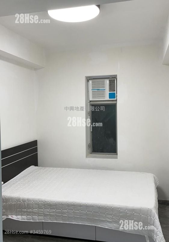 Carnival Mansion Rental Studio , 1 Bathroom 120 ft²