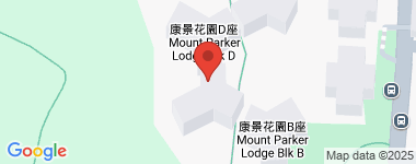 Mount Parker Lodge Unit 2, High Floor, Block D Address