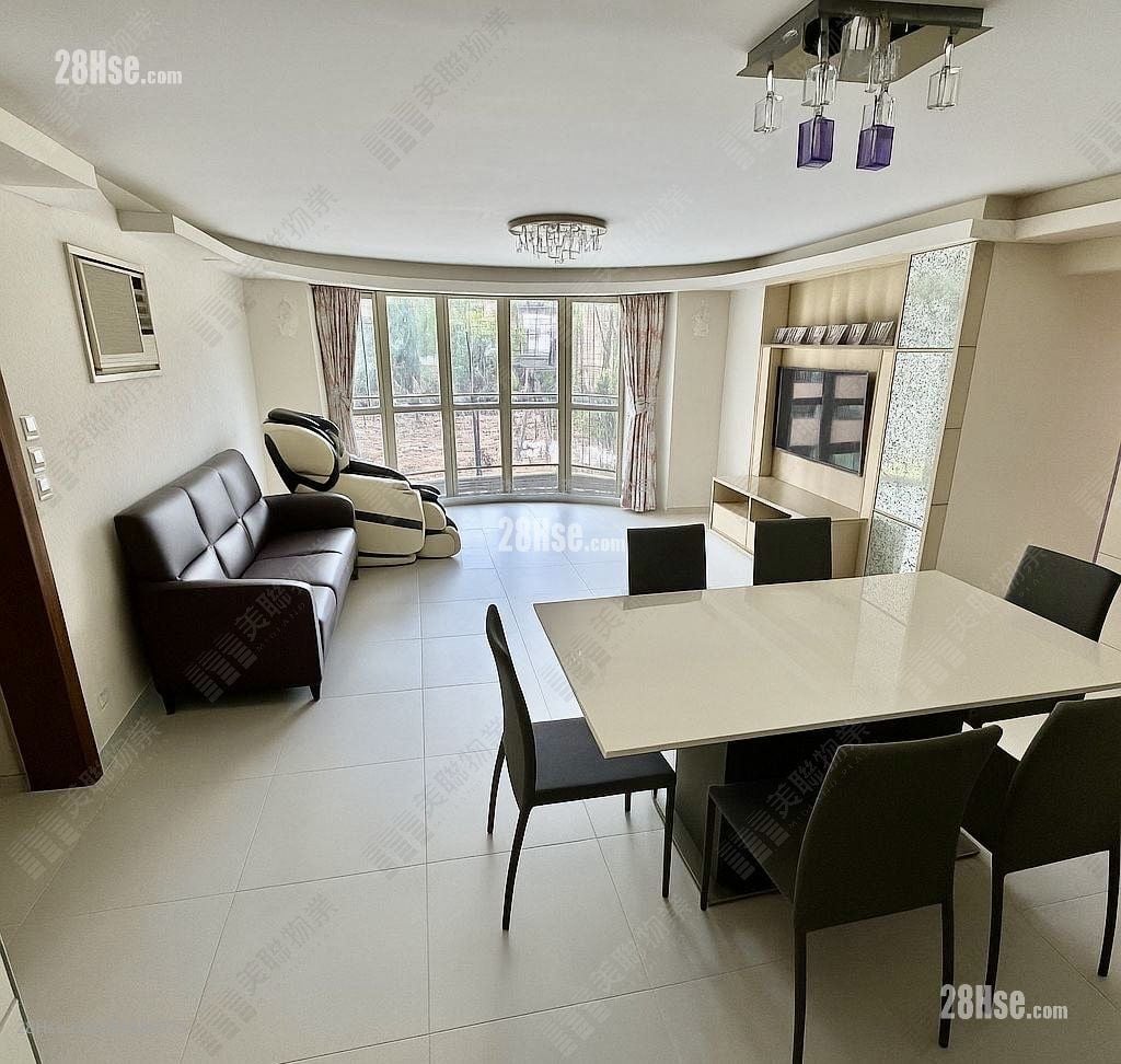 The Astoria Sell 3 Bedrooms , 2 Bathrooms 1,056 ft²