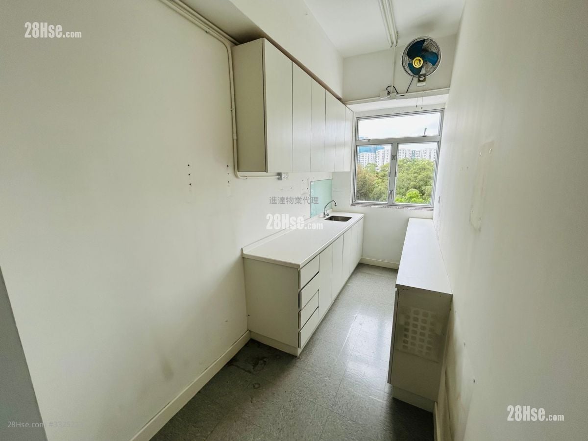 Harbour Centre Rental