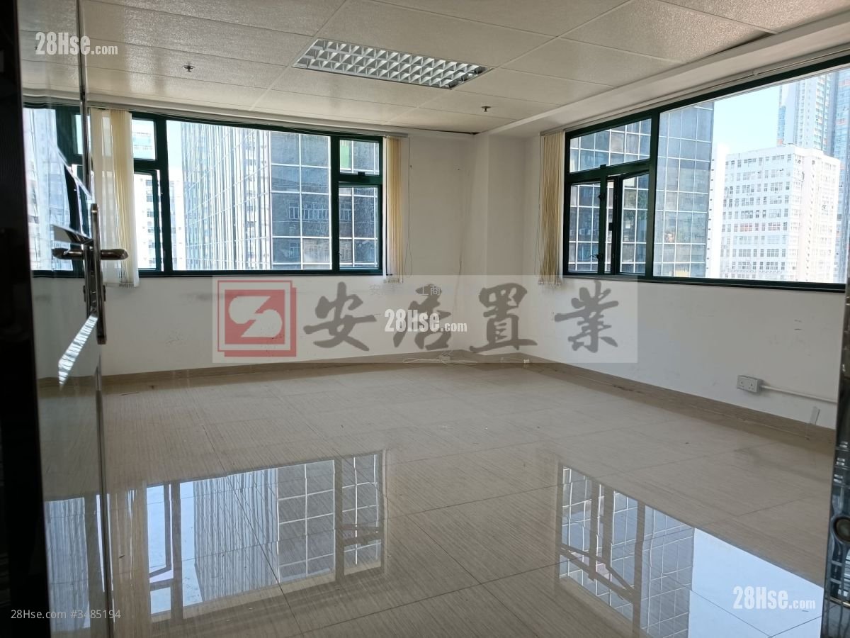 宇宙工業中心 租盤