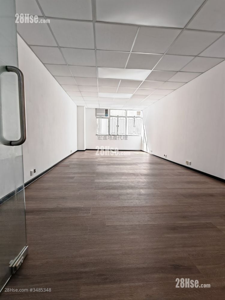 House Of Corona Rental 300 ft²