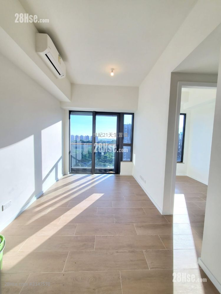 Oma Oma Rental 451 ft²