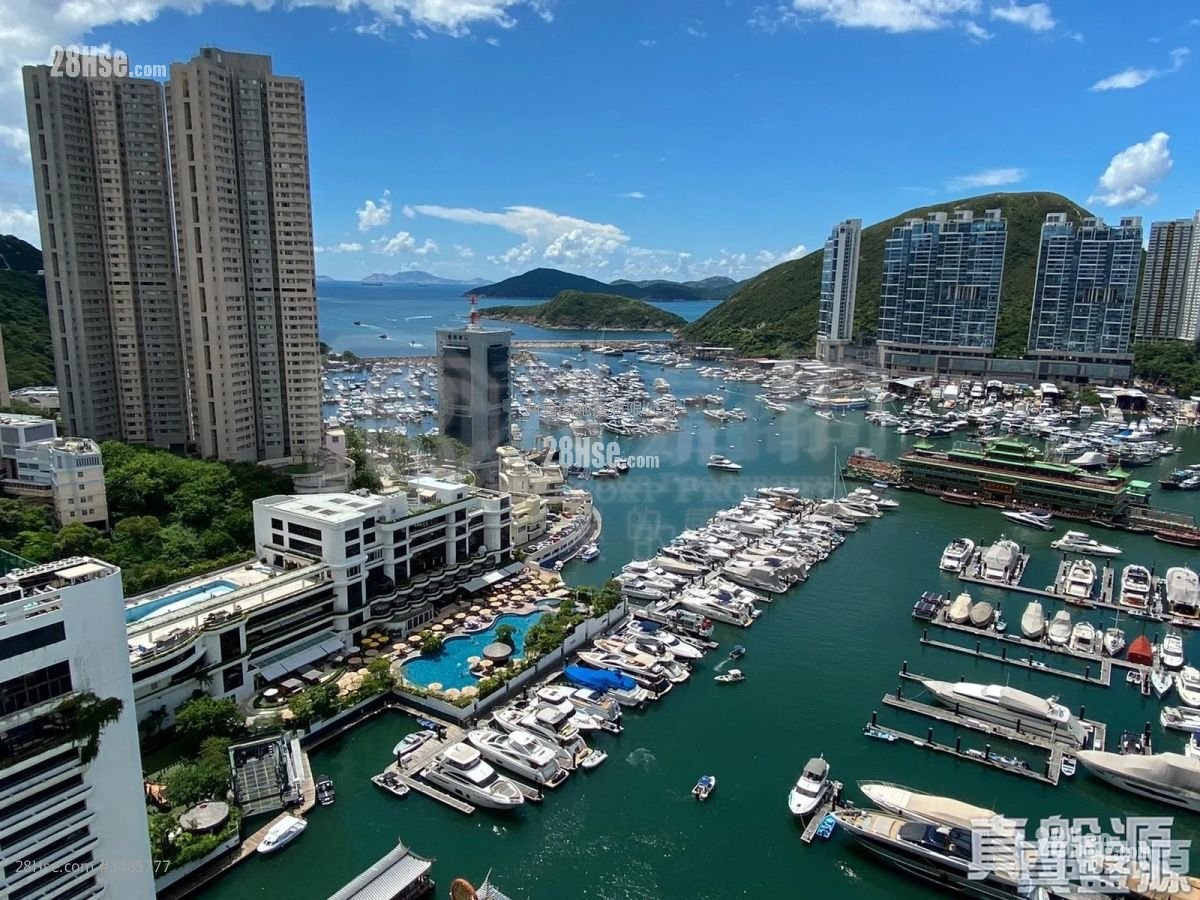 Marinella Sell 3 Bedrooms 1,248 ft²