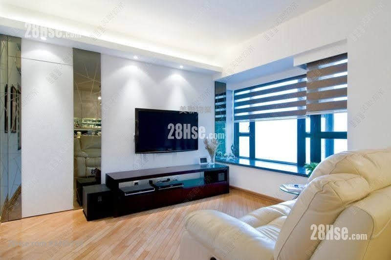 Villa Esplanada Sell 3 Bedrooms , 2 Bathrooms 778 ft²