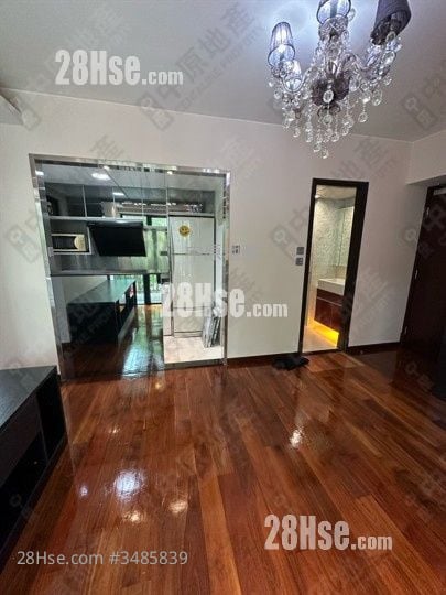 Royal Green Sell 3 Bedrooms 551 ft²