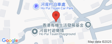 村屋 高層 物業地址