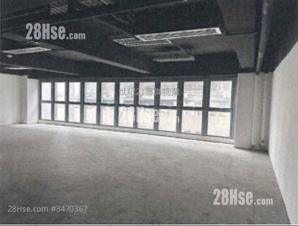 Magnet Place Tower Rental