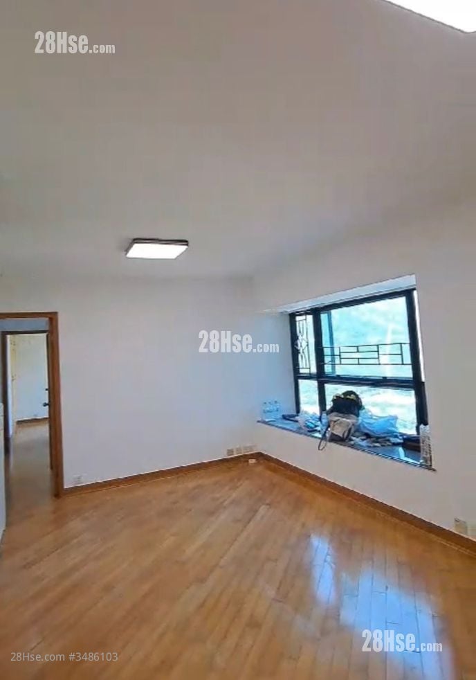 Aegean Coast Sell 3 Bedrooms , 3 Bathrooms 733 ft²