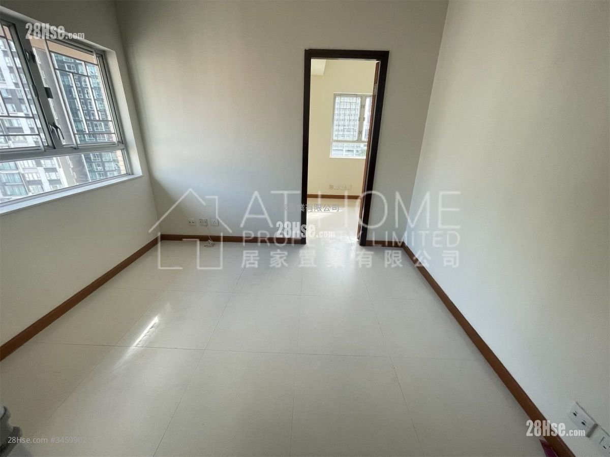 Tung Ming Court Rental 1 Bedroom , 1 Bathroom 355 ft²