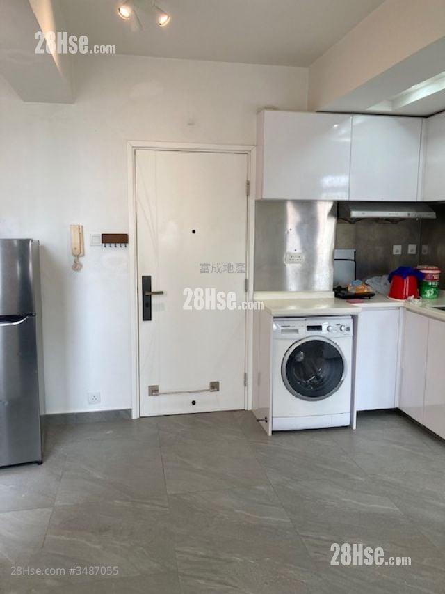 Yik Fat Building Rental 1 Bedroom , 1 Bathroom 233 ft²