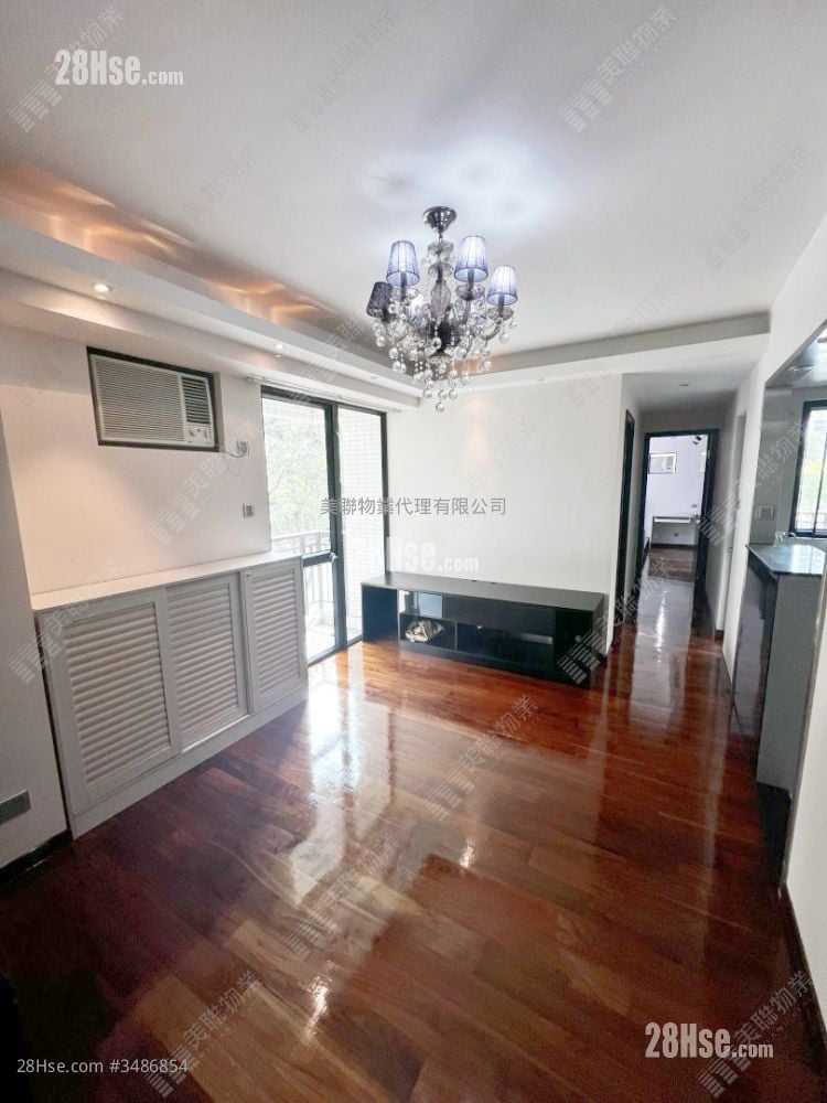 Royal Green Sell 3 Bedrooms , 1 Bathroom 550 ft²