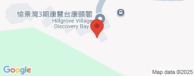  第3期 康慧台 康寧閣 高層 物業地址