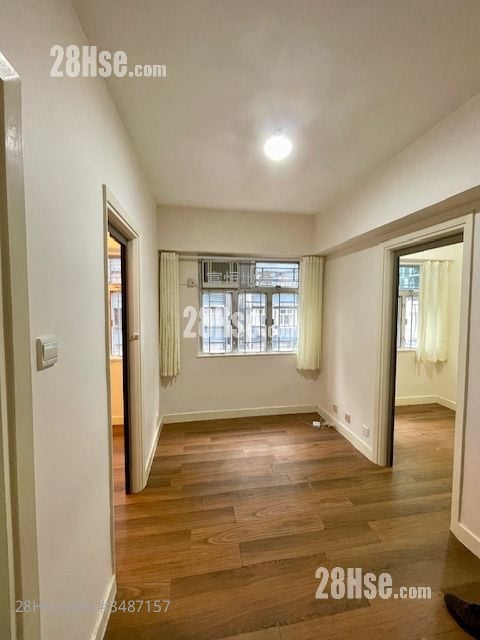 Berkeley Building Rental 2 Bedrooms , 1 Bathroom 276 ft²