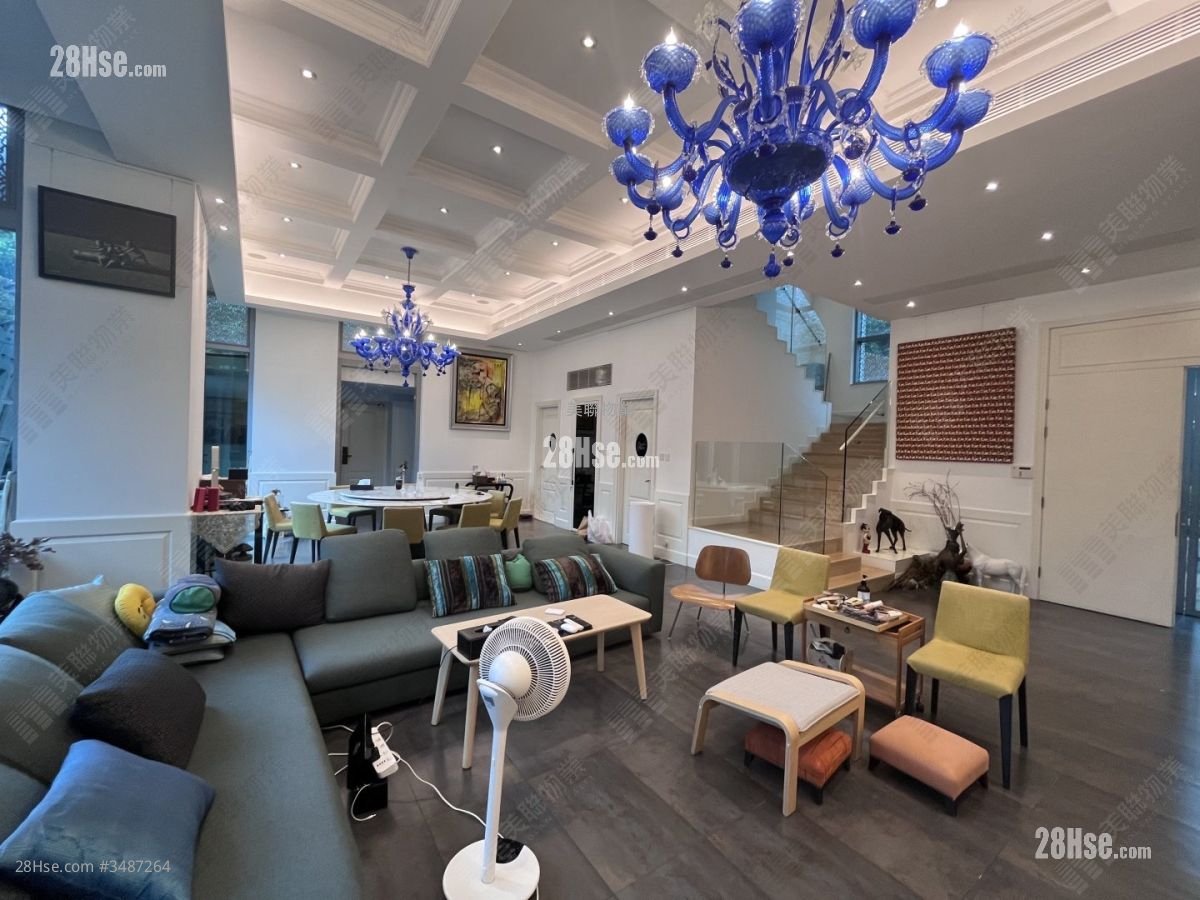 The Vineyard Sell 4 Bedrooms , 5+ Bathrooms 3,494 ft²