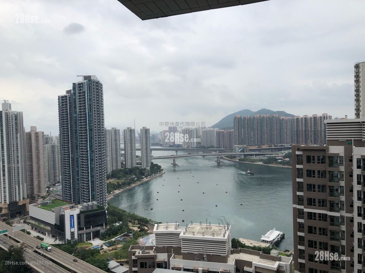 景观