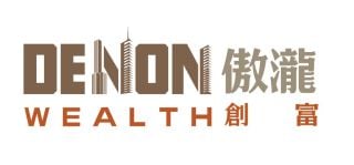 Denon Wealth