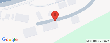 村屋 全层 高层 物业地址