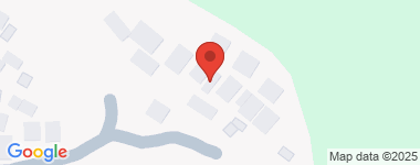 洞梓 中層 物業地址