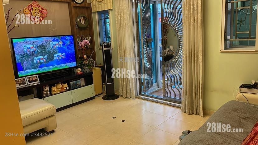 Grand Park Sell 3 Bedrooms , 2 Bathrooms 700 ft²