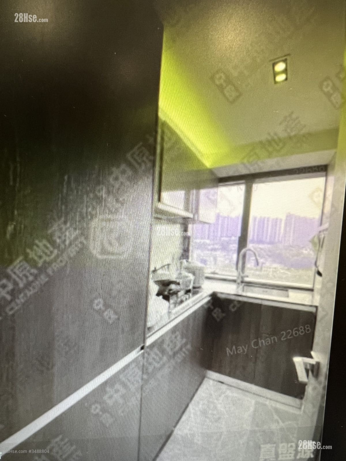 Double Cove Rental 3 Bedrooms , 1 Bathroom 551 ft²
