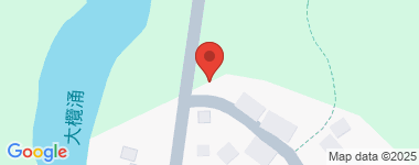 Tai Lam Chung Tsuen Second Floor, Middle Floor Address