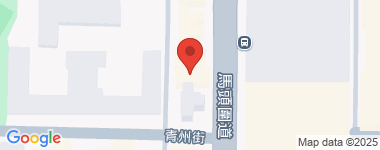 96-98 Ma Tau Wai Road Vr Floor Plan Address