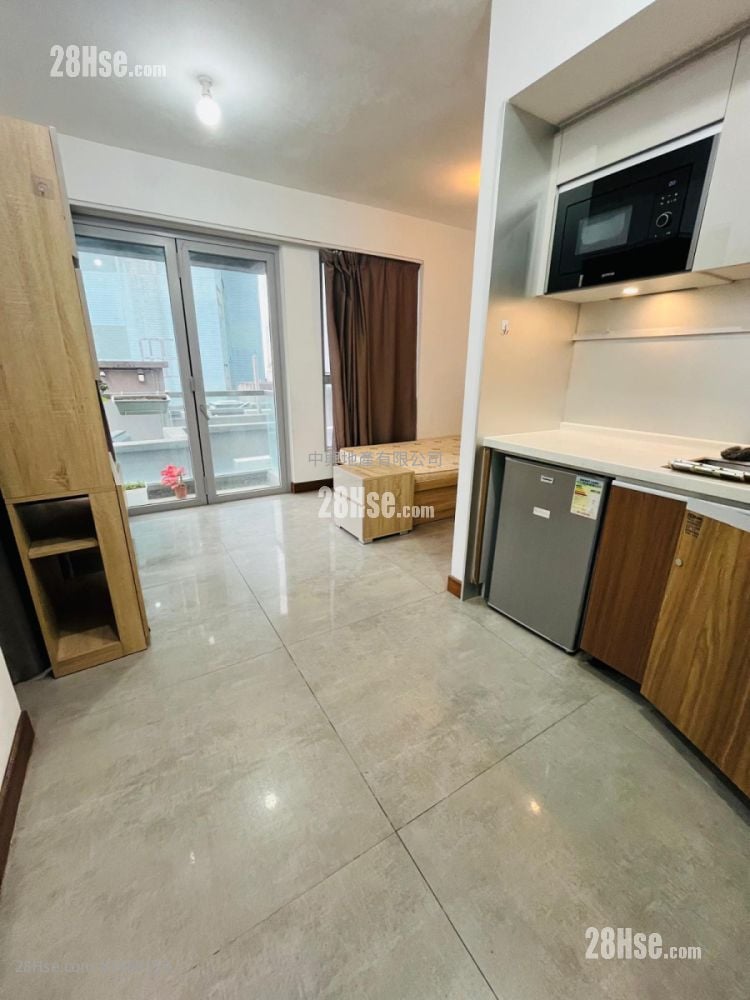 Ava62 Sell 1 Bedroom , 1 Bathroom 253 ft²
