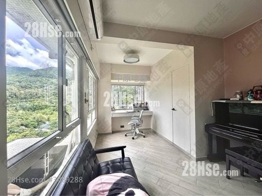 Golden Lion Garden Sell 2 Bedrooms 321 ft²