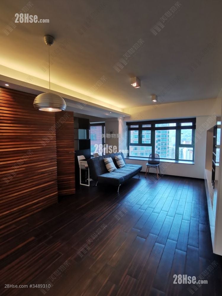 Tierra Verde Rental 3 Bedrooms , 2 Bathrooms 666 ft²