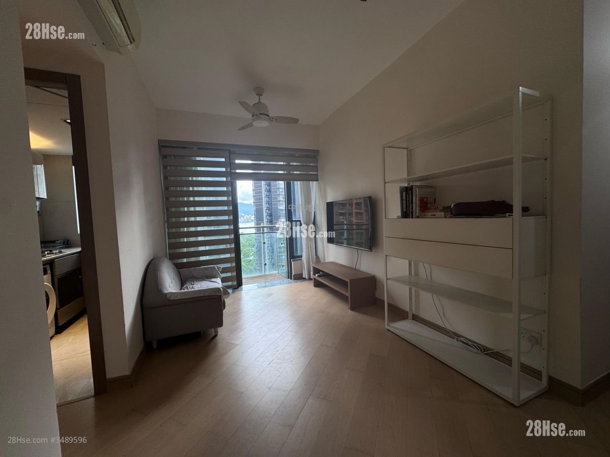 Double Cove Rental 2 Bedrooms , 1 Bathroom 511 ft²