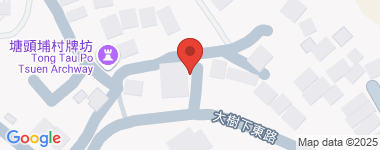 Elle Garden Full Floor Address