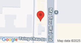 96-98 Ma Tau Wai Road Map