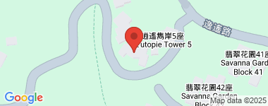 L'utopie 逸遙路大埔滘段 Address