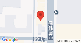 馬頭圍道96-98號 地圖