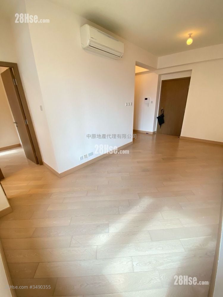 Grand Yoho Sell 2 Bedrooms 498 ft²