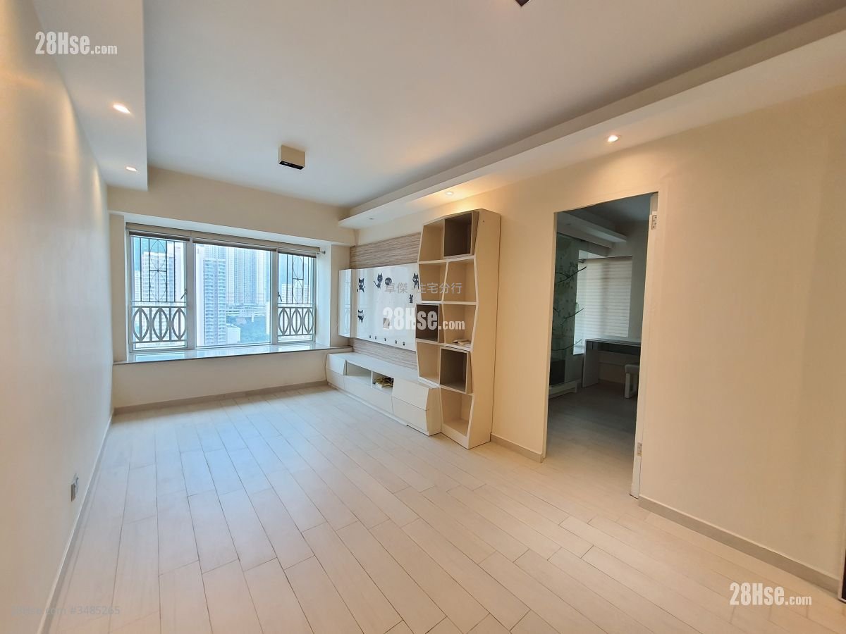 The Apex Rental 1 Bedroom , 1 Bathroom 473 ft²
